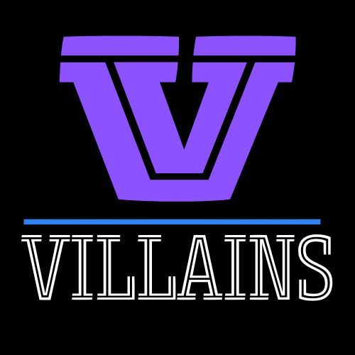 Luke's Encyclopedia of Facts